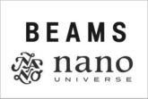 アマゾン nano・universe, BEAMSほか 50％OFF以上 アウトレットセール！80％OFF以上が1,000点以上！